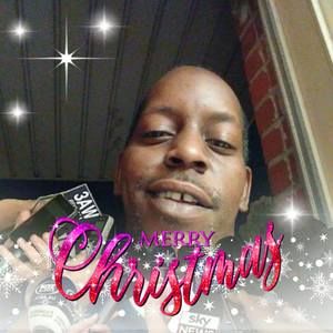 Meet your Posher, Zach